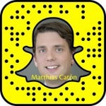snapchat_mcaton_web